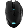 Image de Souris Gaming - CORSAIR - Scimitar Elite - Sans fil - 26000 dpi - 16 boutons programmables