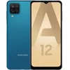 Image de SAMSUNG GALAXY A12 Bleu