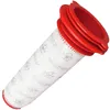 Image de Filtre aspirateur balai - Bosch - Original - Blanc