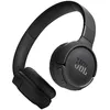 Image de Casque sans fil - JBL - Tune 525BT - Bluetooth 5.3 - 57h autonomie - Son JBL Pure Bass