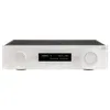 Image de JBL MA710 - Blanc