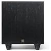Image de JBL L10cs Noir