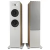 Image de JBL 280F Stage 2 Latte (la paire)