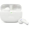 Image de JBL Wave Beam 2 Blanc