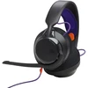 Image de JBL Quantum 250 - Noir