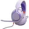 Image de JBL Quantum 250 - Violet