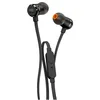 Image de Ecouteurs Jbl Tune 290 filaire