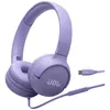 Image de JBL TUNE 520C Violet