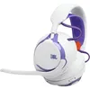 Image de JBL Quantum 650 - Blanc Violet
