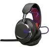 Image de JBL Quantum 950