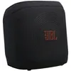 Image de Lyres DJ Jbl Partycover Encore 2 Housse de protection pour enceintes Partybox Encore 2 et Encore Essential 2
