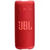 Image de JBL GRIP Rouge - Enceinte portable