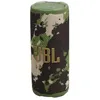 Image de Enceinte bluetooth - JBL - Grip - Jusqu à 14 heures d autonomie - Résistante à l eau - Camouflage