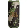 Image de JBL GRIP Squad - Enceinte portable