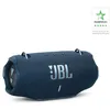 Image de Enceinte portable sans fil - JBL - Xtreme 4 - Bluetooth - Batterie longue durée - Bleu
