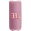 Image de JBL GRIP Rose - Enceinte portable