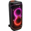 Image de Enceinte Sono DJ Jbl Partybox 720 de soirée