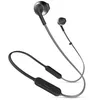 Image de Ecouteurs Jbl Tune 235 BT sans fil Bluetooth