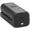 Image de Batterie externe Jbl de rechange avec boîtier de charge 200 4722 mAh Noir pour Partybox Club 120 Encore 2 et On-The-Go 2