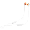 Image de Écouteurs de sport - Sans fil - JBL - Endurance Run 3 Wireless - Blanc
