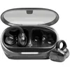Image de Écouteurs Open-Ear - Sans fil - JBL - Soundgear Clips - Noir