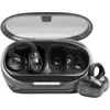 Image de JBL Soundgear Clips - Noir