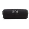 Image de Enceinte sans fil Jbl Flip 7 Tomorrowland