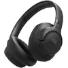 Image de JBL Tune 730BT - Noir