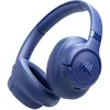 Image de Casque circum-auriculaire - Sans fil - JBL - Tune 730BT - Bleu