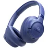 Image de JBL Tune 730BT - Bleu