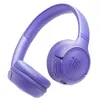 Image de Casque bluetooth - JBL - TUNE 530BT - Supra-auriculaire sans fil - Pure Bass - Jusqu’à 76 heures d’autonomie - Lavande