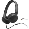 Image de JBL Tune 530 - Noir
