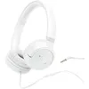 Image de Casque supra-auriculaire - Filaire - JBL - TUNE 530 - Blanc