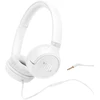 Image de JBL Tune 530 - Blanc