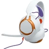 Image de JBL Quantum 250 - Blanc Orange