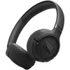 Image de JBL Tune 680NC - Noir