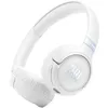 Image de JBL Tune 680NC - Blanc