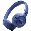 Image de Casque supra-auriculaire - Sans fil - JBL- TUNE 680NC - Réduction de Bruit - Bleu