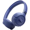 Image de JBL Tune 680NC - Bleu