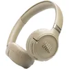 Image de JBL Tune 680NC - Beige