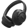 Image de JBL Tune 780NC - Noir