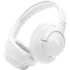 Image de JBL Tune 780NC - Blanc
