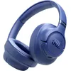 Image de Casque circum-auriculaire - Sans fil - JBL - Tune 780NC - Réduction de Bruit - Bleu