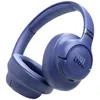 Image de JBL Tune 780NC - Bleu