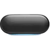 Image de Harman Kardon Luna 2 Noir - Enceinte portable