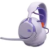 Image de JBL Quantum 650 - Violet