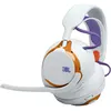 Image de JBL Quantum 650 - Blanc orange