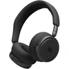 Image de JBL Live 680NC Noir