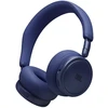 Image de JBL Live 680NC Bleu