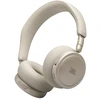 Image de JBL Live 680NC Champagne